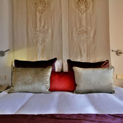 Tiara Yaktsa image