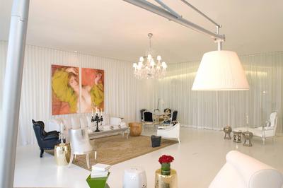 Iconbrickell Spa