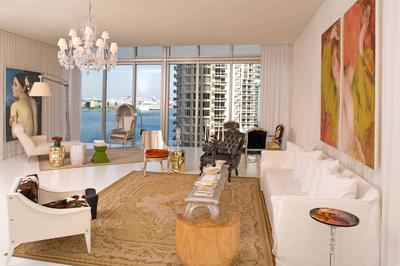 Iconbrickell Spa