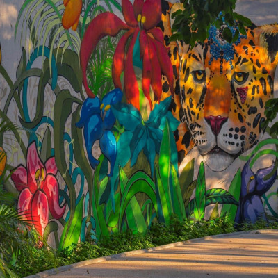 W Punta de Mita image