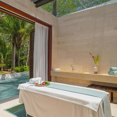 W Punta de Mita image
