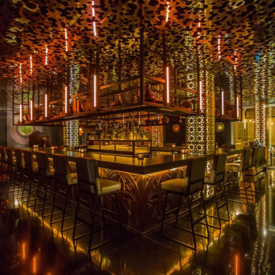 W Punta de Mita image