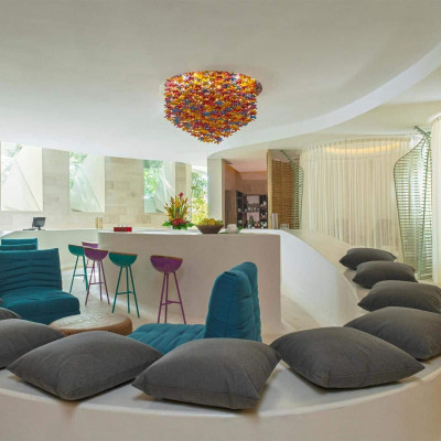 W Punta de Mita image