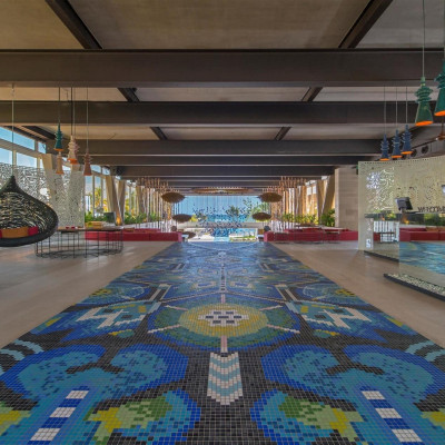 W Punta de Mita image