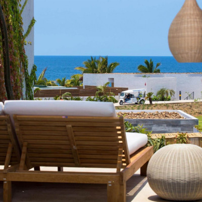 W Punta de Mita image