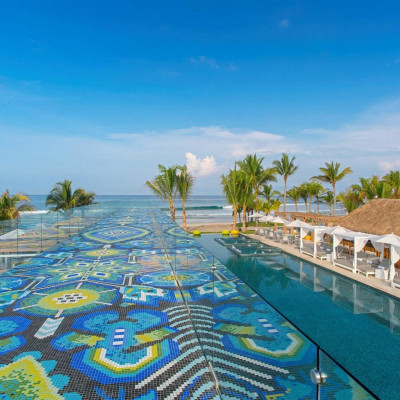 W Punta de Mita image