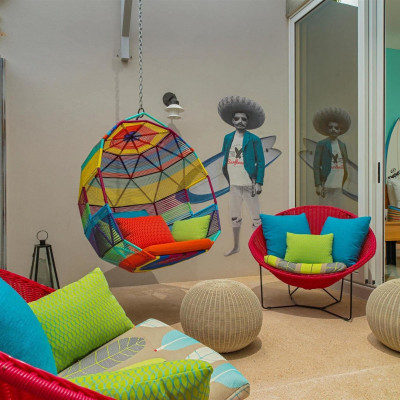 W Punta de Mita image