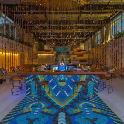 W Punta de Mita image