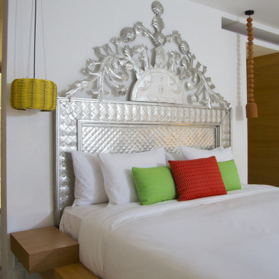 W Punta de Mita image