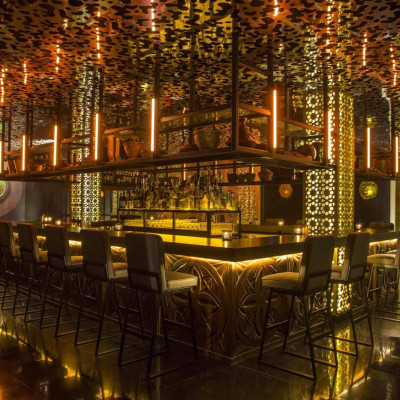 W Punta de Mita image