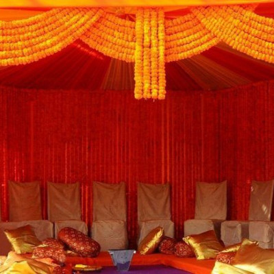 The Gateway Resort Corbett image