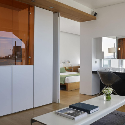 Hotelfoto
