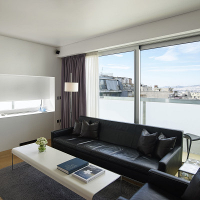 Hotelfoto