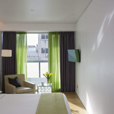 Hotelfoto