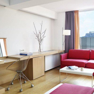 Hotelfoto