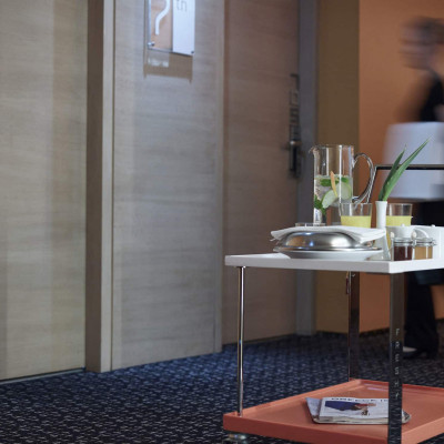 Hotelfoto