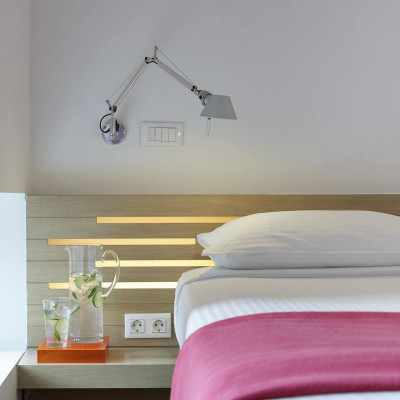Hotelfoto
