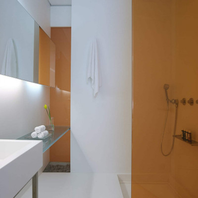 Hotelfoto