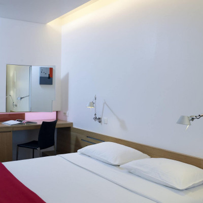 Hotelfoto