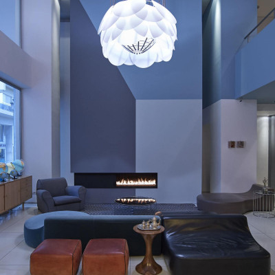 Hotelfoto
