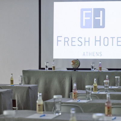 Hotelfoto