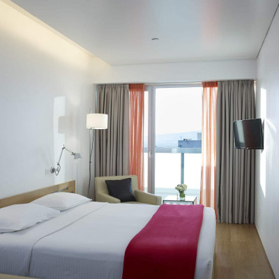 Hotelfoto
