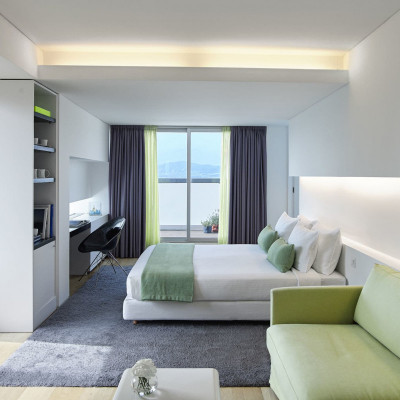 Hotelfoto