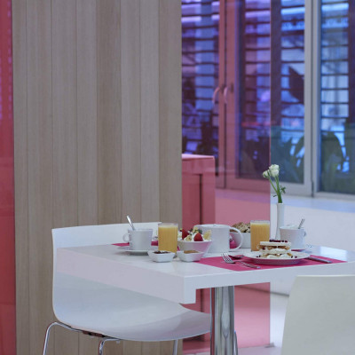 Hotelfoto