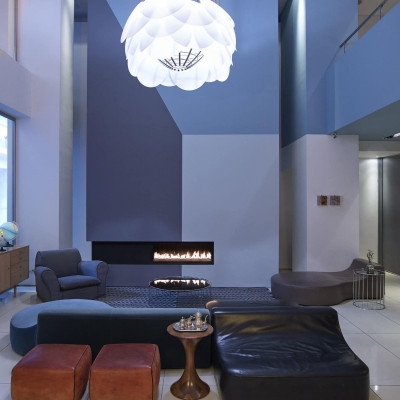 Hotelfoto