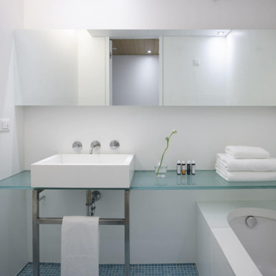 Hotelfoto
