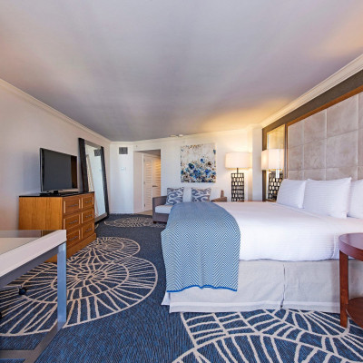 Naples Grande Beach Resort image