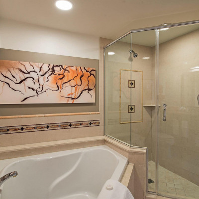 Naples Grande Beach Resort image