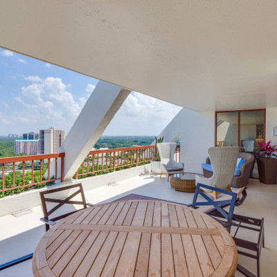 Naples Grande Beach Resort image