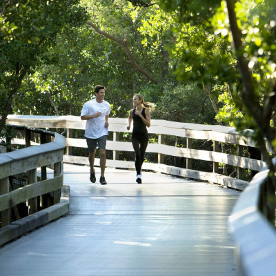 Naples Grande Beach Resort image