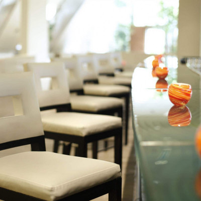 Naples Grande Beach Resort image