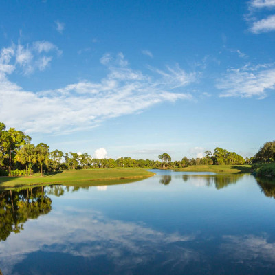 Naples Grande Beach Resort image