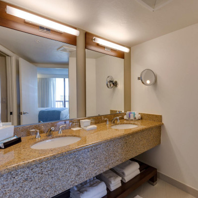 Naples Grande Beach Resort image