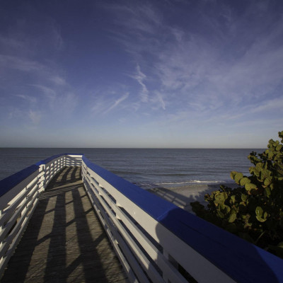 Naples Grande Beach Resort image