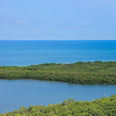Naples Grande Beach Resort image