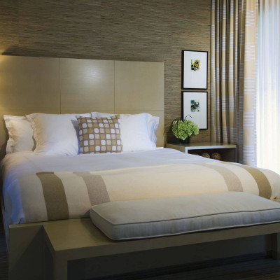 Naples Grande Beach Resort image