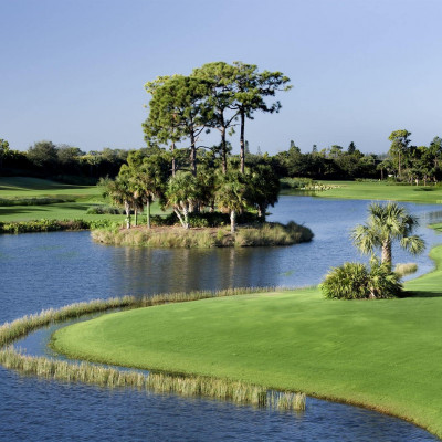 Naples Grande Beach Resort image