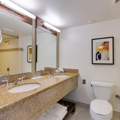 Naples Grande Beach Resort image