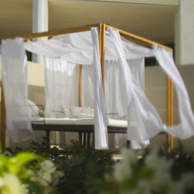 Naples Grande Beach Resort image