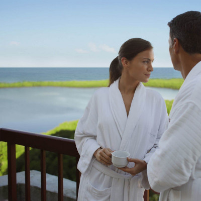 Naples Grande Beach Resort image