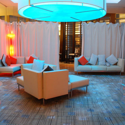Naples Grande Beach Resort image