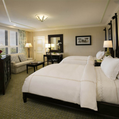 The Breakers Palm Beach image