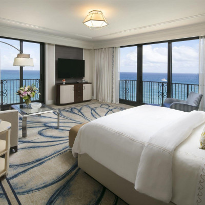 The Breakers Palm Beach image