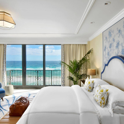 The Breakers Palm Beach image