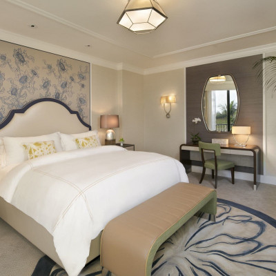 The Breakers Palm Beach image