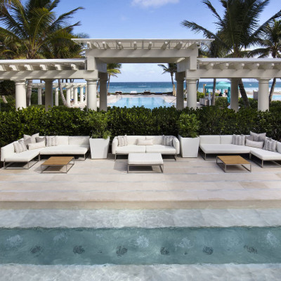 The Breakers Palm Beach image